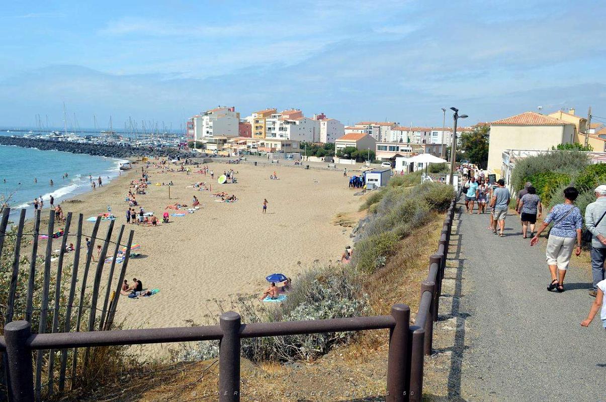 Cap d'Agde 150.JPG